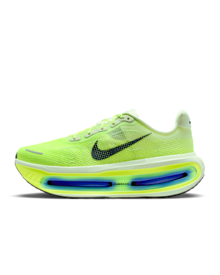 NIKE+VOMERO+PREMIUM.png